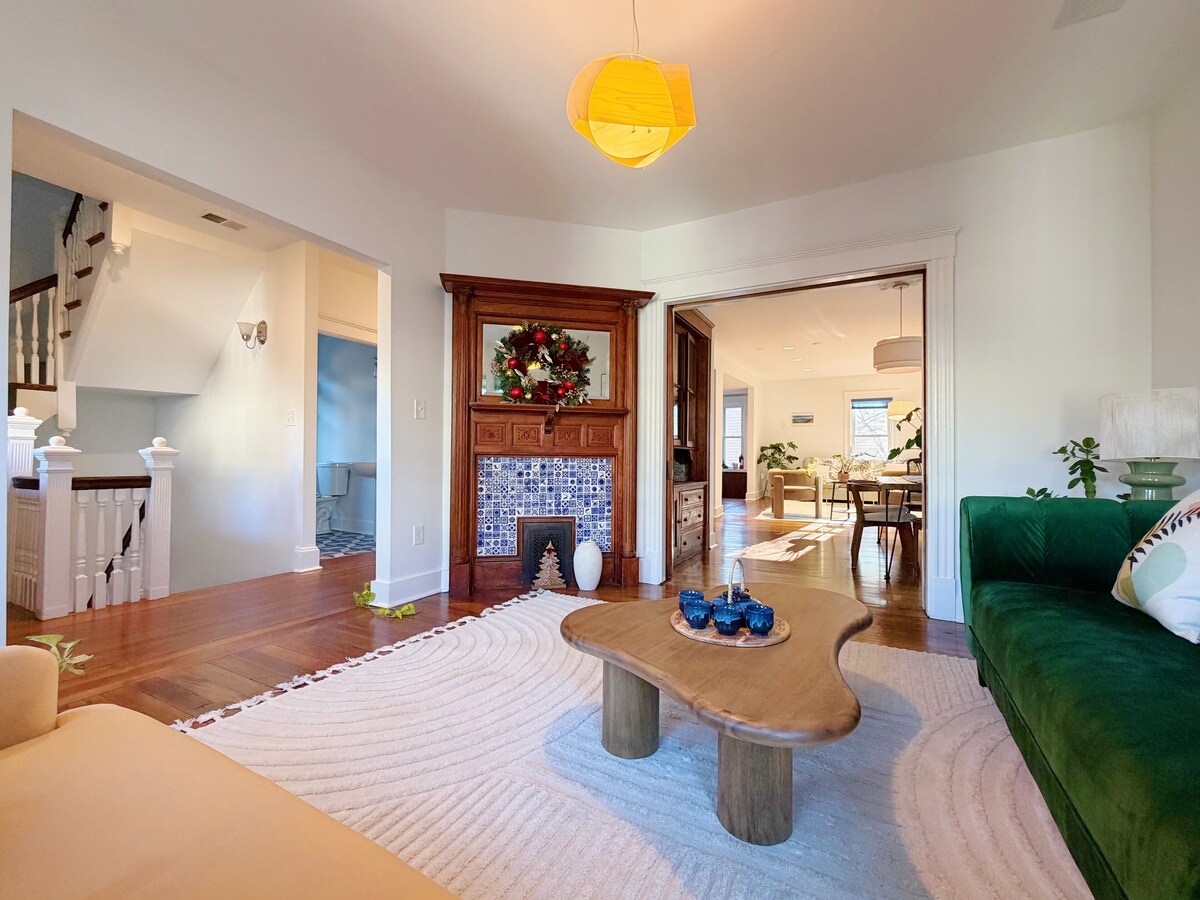 Imagen de perfil del propietario o de la propietaria