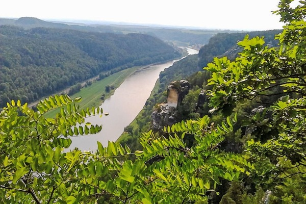 Vert, Végétation, Paysage Naturel, Cours D'Eau, Paysage, Montagnes, Terrain, Banque, Rivière, Courant