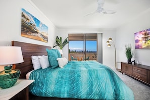 6 Schlafzimmer, Bügeleisen/Bügelbrett, WLAN, Bettwäsche