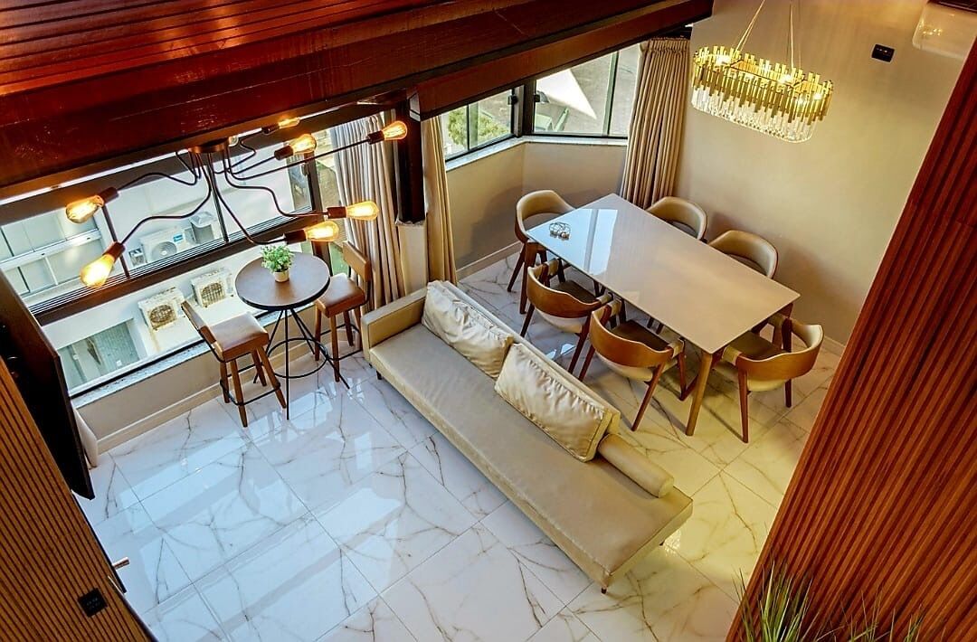 Televisor i llar de foc 