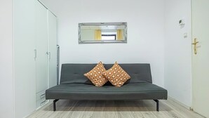 베이직 아파트