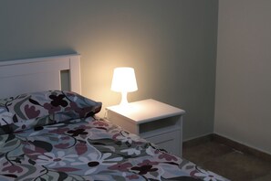 Quadruple Room - La casetta di Fra & Giu (Longobucco)