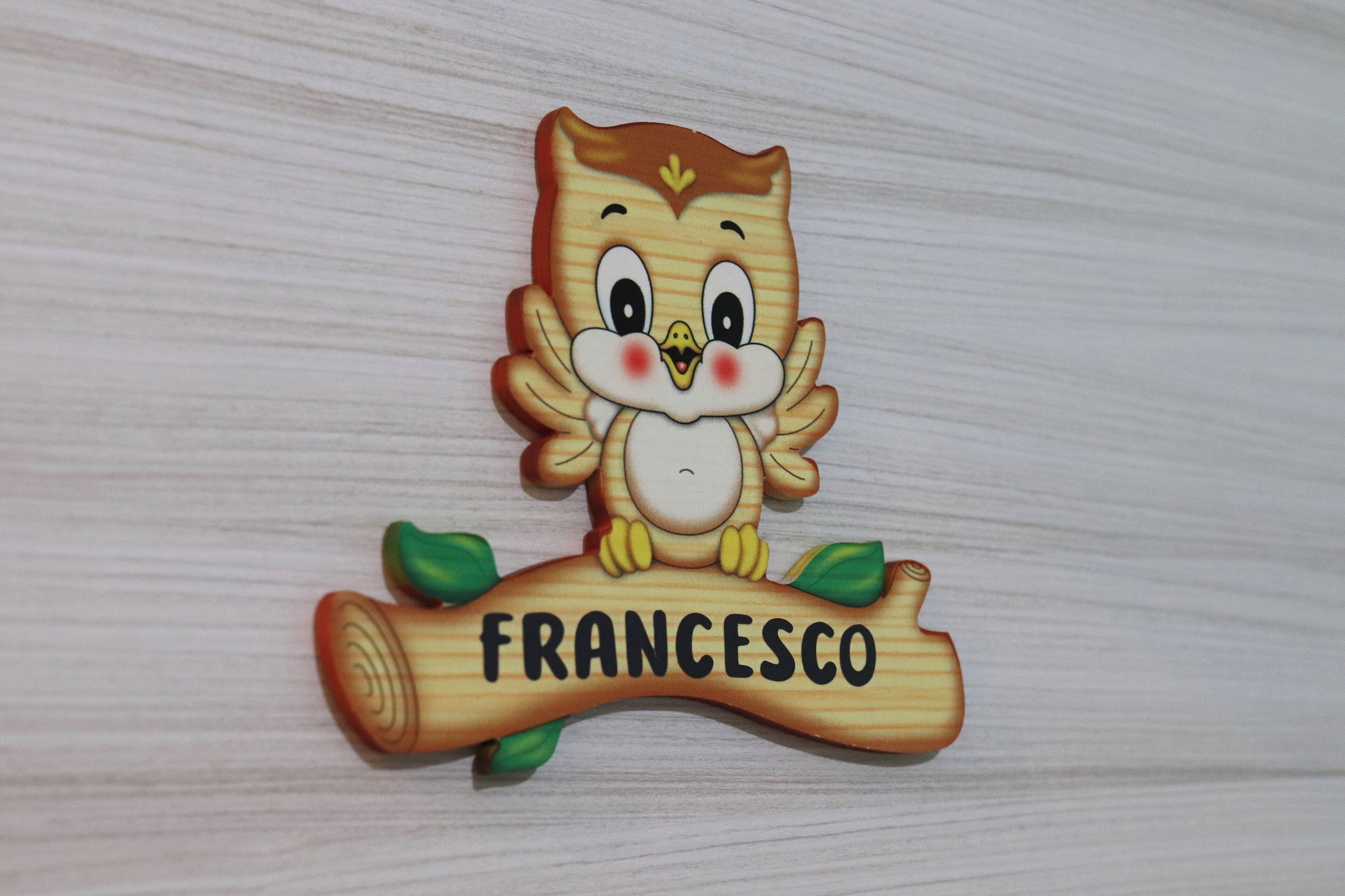 Caja fuerte, sistema de insonorización, wifi gratis