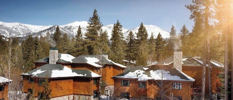Ulkopuoli