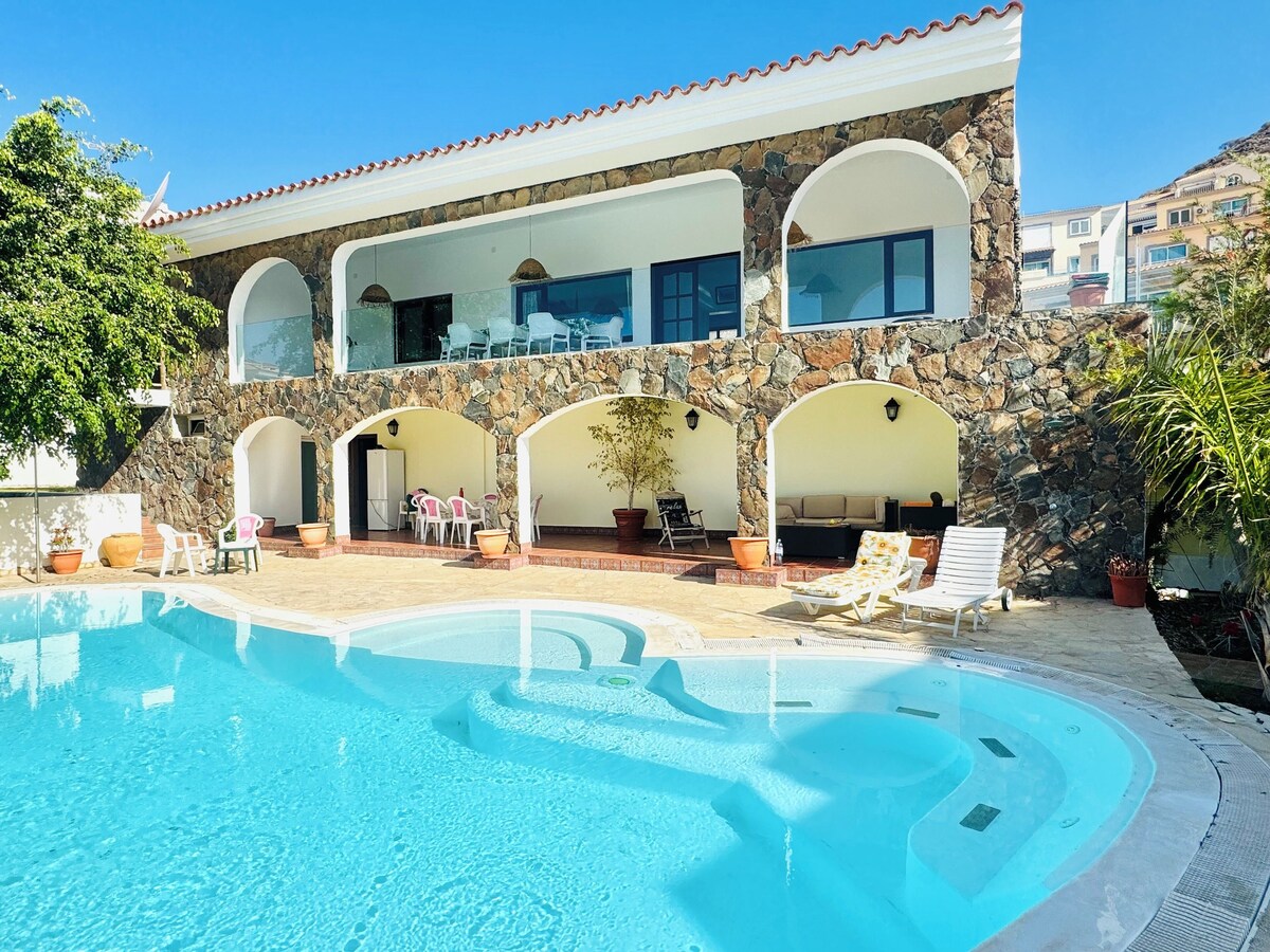 オーナーのプロフィール画像