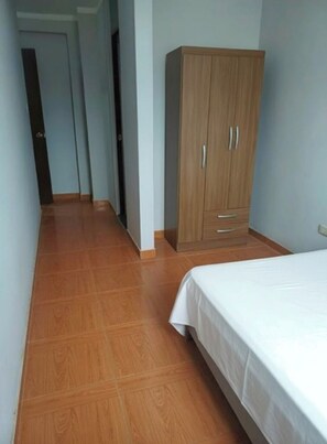 Internet, beddengoed