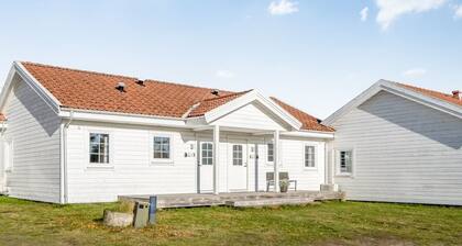 "Ama" - 350m from the sea by Interhome