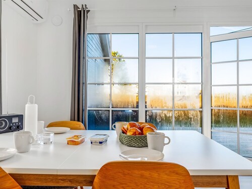 "Ama" - 350m from the sea by Interhome