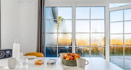 "Ama" - 350m from the sea by Interhome