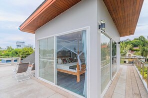 빌라 | 무료 WiFi