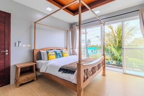 빌라 | 무료 WiFi