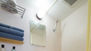 Uklassifisert bilde, 5 av 10, knapp