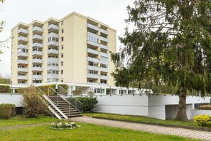 Exterieur