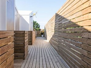 Property grounds - Pillaras da Lanzada - Nasa by Interhome (Sanxenxo/ Rías Baixas)