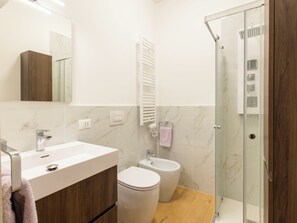 Towels - Apartment Lotus by Interhome (Milan)