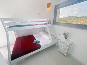 Room - Vacation home Lux by Interhome (Villasimius)