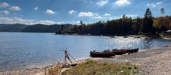 Sonnige Aussichten by Interhome