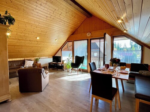 Apartment Bienek by Interhome