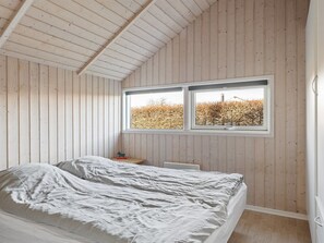 3 Schlafzimmer, Internetzugang