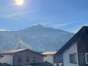 Exterieur