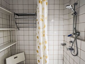 Handtücher