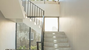 Exterior - Celia Boutique Hotel Phong Nha (Son Trach)