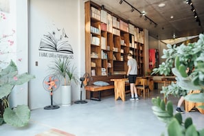 Ravintola