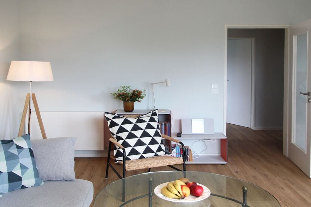 Smart-TV