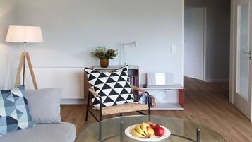Smart-TV