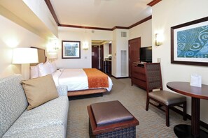 Silitysrauta/-lauta, internet, vuodevaatteet