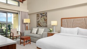 Bügeleisen/Bügelbrett, Internetzugang, Bettwäsche