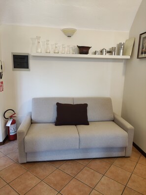 Téléviseur connecté, livres