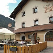 Gasthof Rieder Stubn