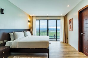 Individually decorated, individually furnished, desk, laptop workspace - The 67 Escape, Elementaita (Gilgil)