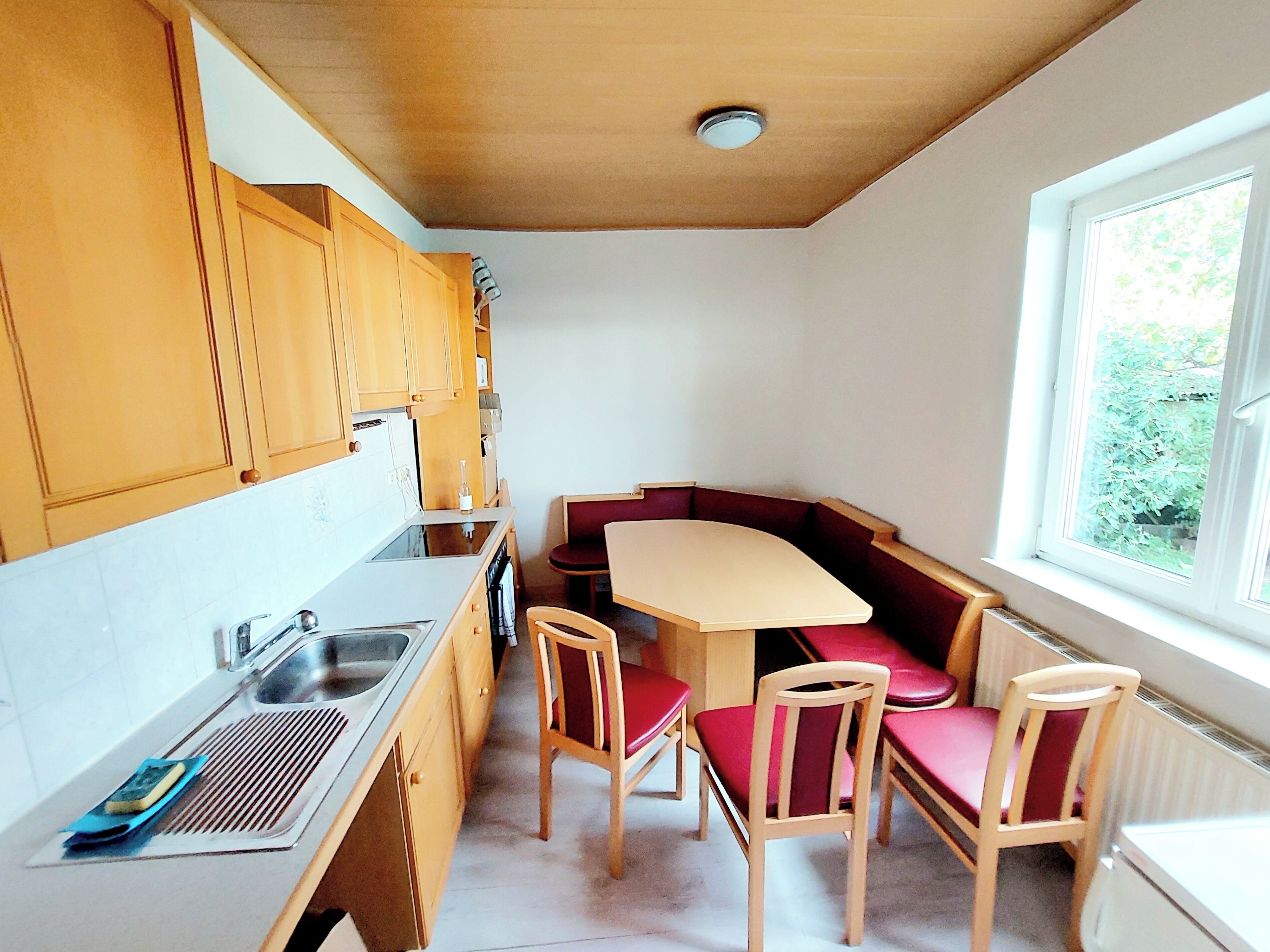 Tempat makan