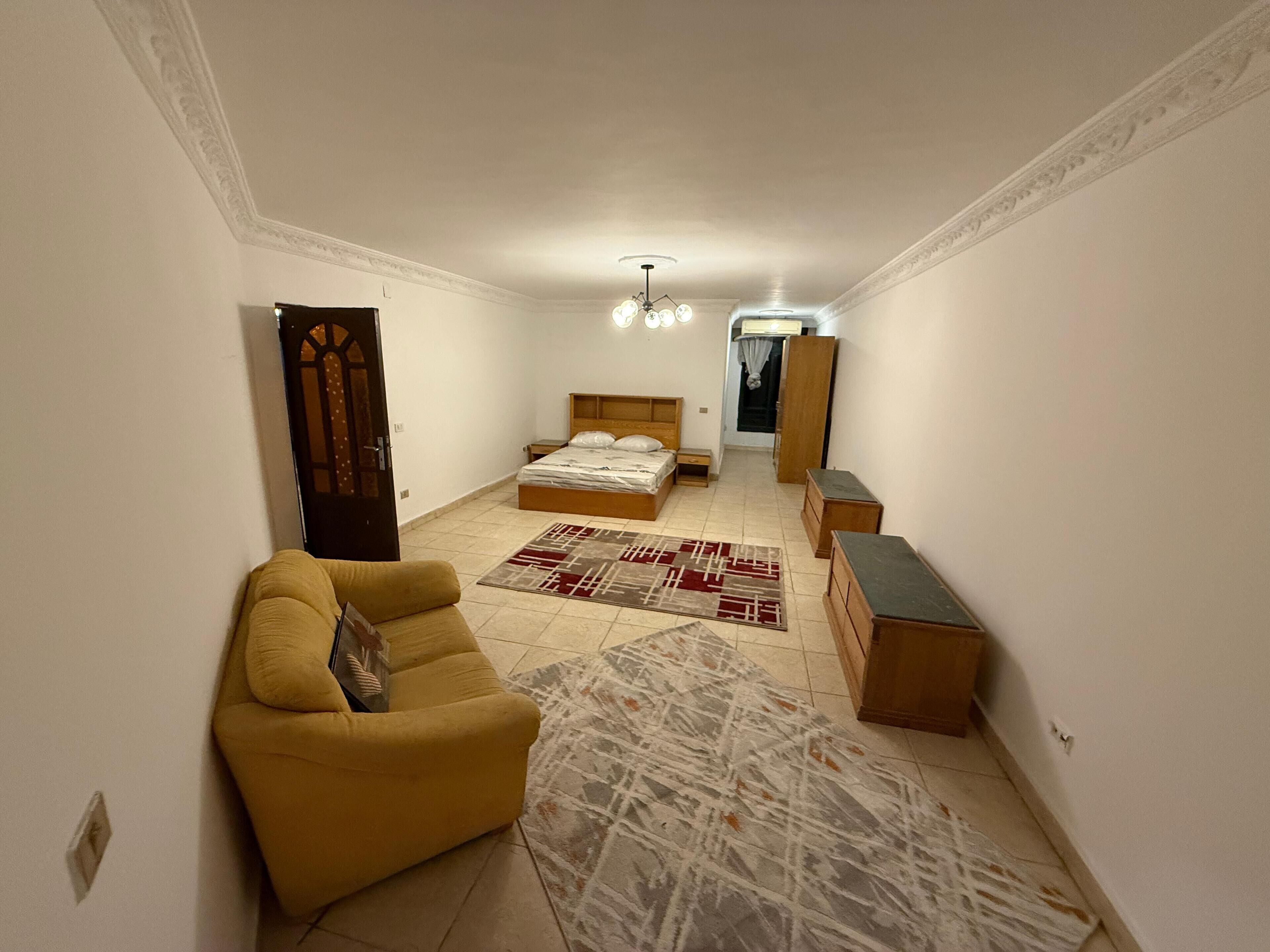 4 chambres, Wi-Fi, draps fournis