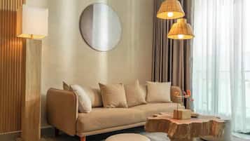 Egyptian cotton sheets, premium bedding, down duvets