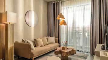 Sábanas de algodón egipcio, ropa de cama de alta calidad y cubrecamas