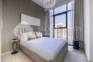 Classic-Apartment, Stadtblick | Bügeleisen/Bügelbrett, kostenloses WLAN