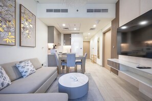 Innvendig