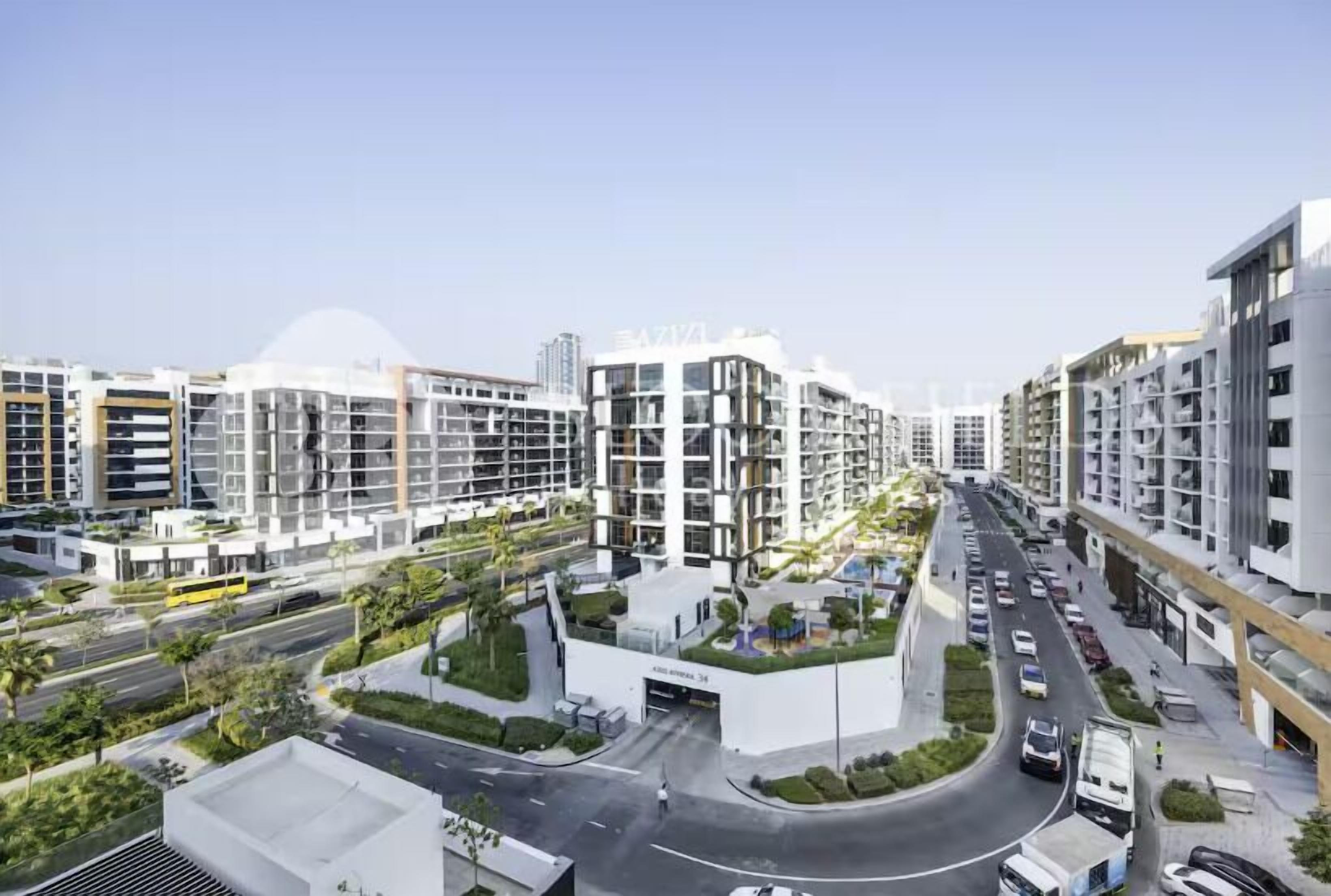 Classic-Apartment, Stadtblick | Blick auf die Stadt
