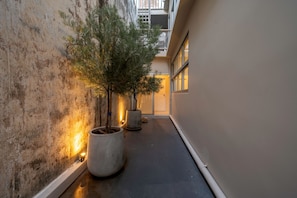 Exterior - Siam Escape (Bangkok)