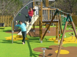 Exterior - VILLA CARA (Mougins)