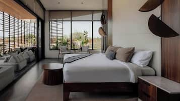 12 soverom, wi-fi og sengetøy