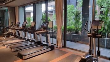 Egyptian cotton sheets, premium bedding, down comforters