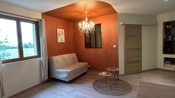 TV connectée, livres