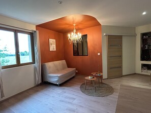 تلفزيون ذكي، كُتُب