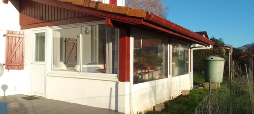 Rental Apartment Type T2 Curistes ou Vacanciers