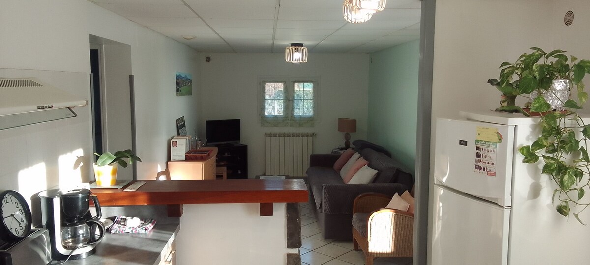 オーナーのプロフィール画像