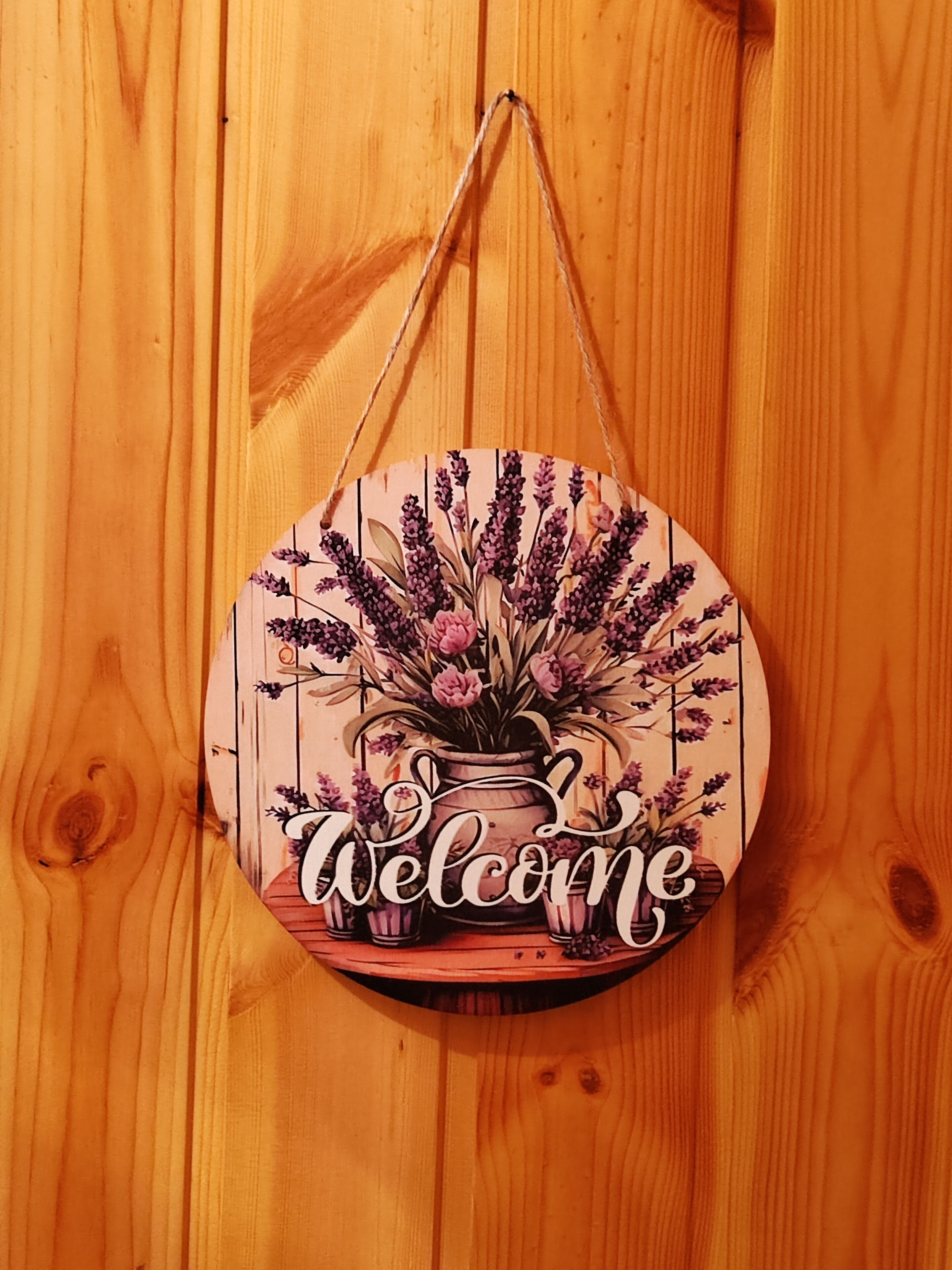 Détail de l’intérieur